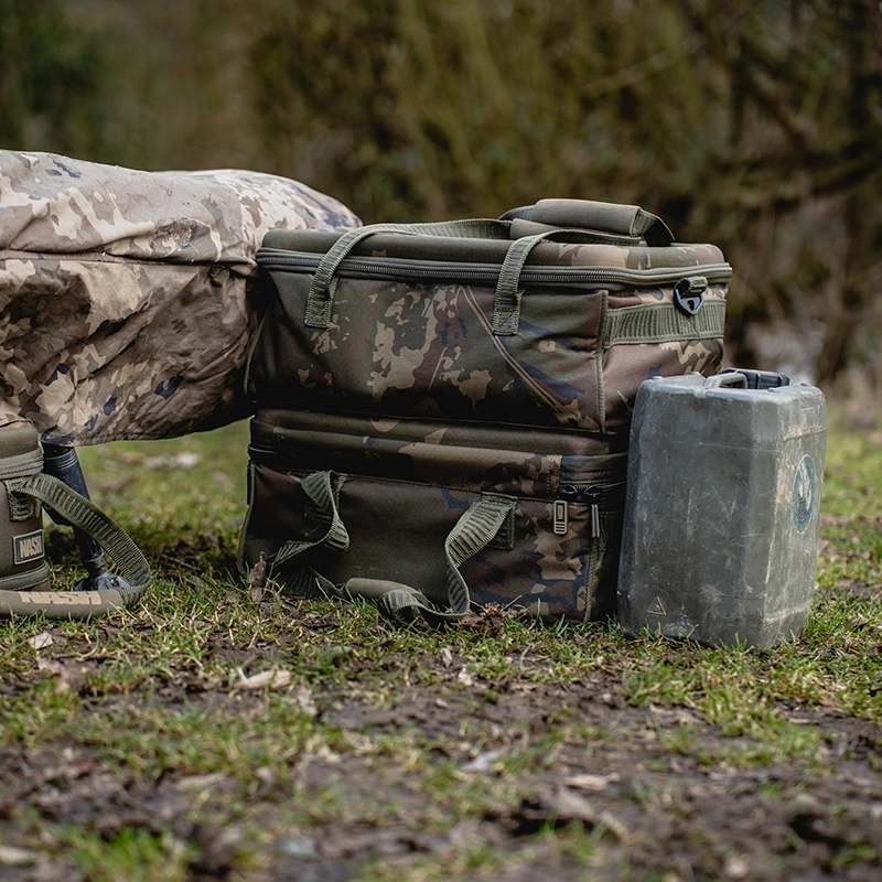 Nash Subterfuge Big Freeze Cool Bags